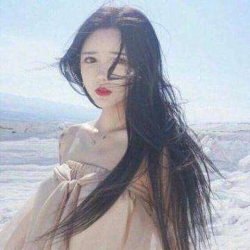 好运彩手机app下载