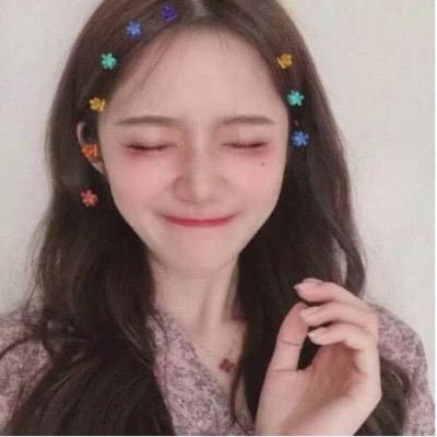 经典牛牛下载手机版